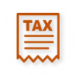Tax